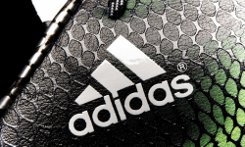 f50-adidas-adizero-voetbalschoenen-zwart-groen.jpg