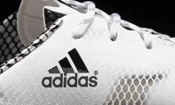 f50 voetbalschoenen