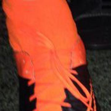 hypervenom-oranje-leer-voetbalschoenen.jpg