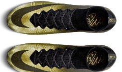 nike-superfly-voetbalschoenen-goud-2015.jpg