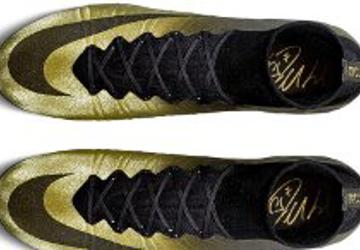 nike-superfly-voetbalschoenen-goud-2015.jpg