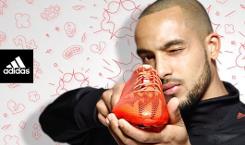 walcott-adidas.png