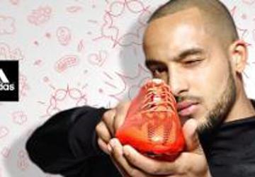 walcott-adidas.png