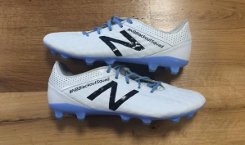 new-balance-voetbalschoenen-nasri-.jpg