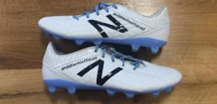 new-balance-voetbalschoenen-nasri-.jpg