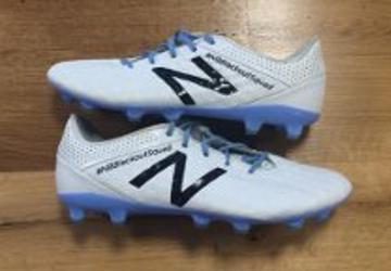 new-balance-voetbalschoenen-nasri-.jpg
