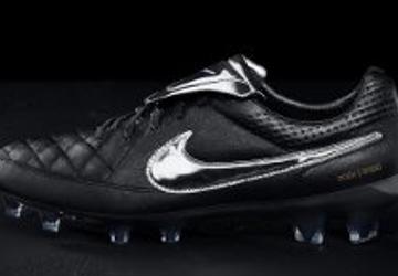 nike-tiempo-legend-totti-voetbalschoenen-2015.jpg
