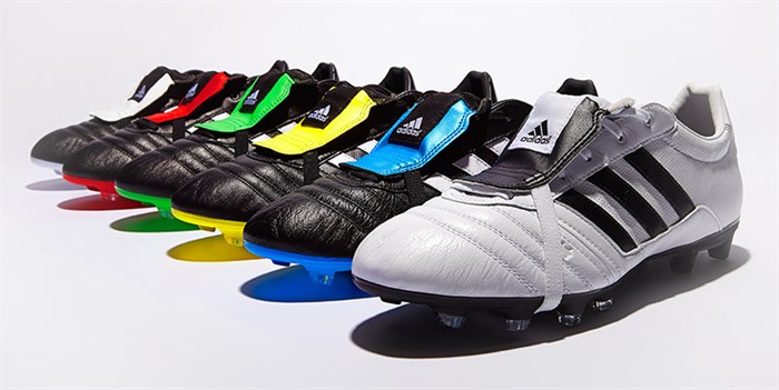 Adidas Gloro Voetbalschoenen