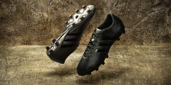 adidas voetbalschoenen 11pro