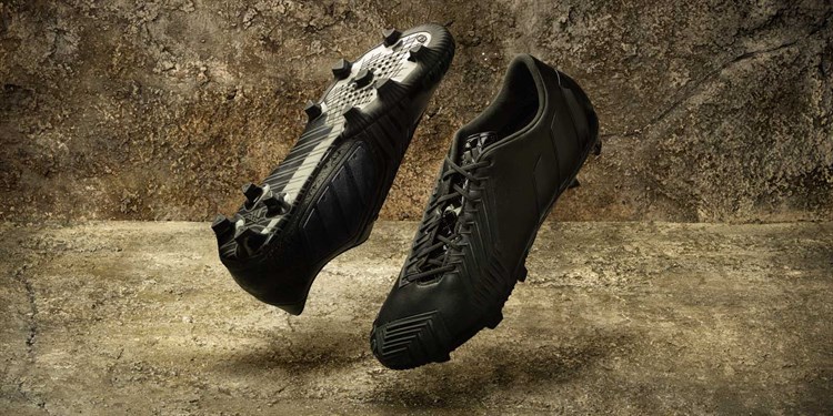 Adidas Predator Instinct Knight Pack Voetbalschoenen