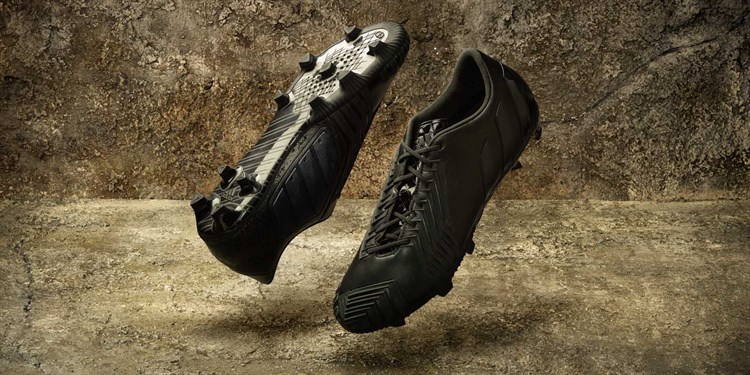 Adidas Predator Instinct Knight Pack Voetbalschoenen (1)