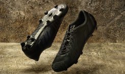 predator-knight-pack-voetbalschoenen.jpg
