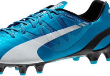 blauwepumaevospeed122015voetbalschoenen.jpg