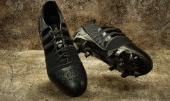 adidas-nitrocharge-knight-pack-voetbalschoenen.jpg
