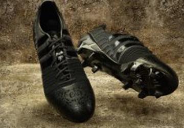 adidas-nitrocharge-knight-pack-voetbalschoenen.jpg
