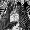 adidas-voetbalschoenen.jpg