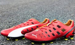 puma-evospeed-1-3-voetbalschoenen-ferrari.jpg