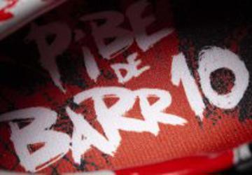 pibe-de-bar-adidas-voetbalschoenen-2015.jpg