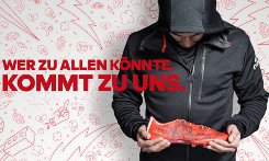 gundogan-adidas-f50-adizero-voetbalschoenen.jpg