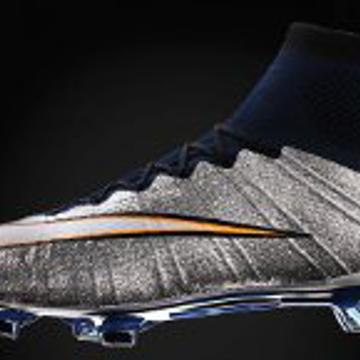 Nike Magista Obra II AG Pro ACC Flyknit Football Boots new