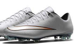 Mercurial victory x goedkoop