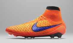 oranje-nike-magista-voetbalschoenen.jpg