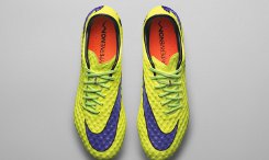 nike-hypervenom-fel-geel-voetbalschoenen.jpg