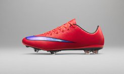 Mercurial victory x Schoenen