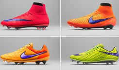 nike-intense-heat-pack-voetbalschoenen.jpg