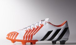 predator-instinct-voetbalschoenen.jpg