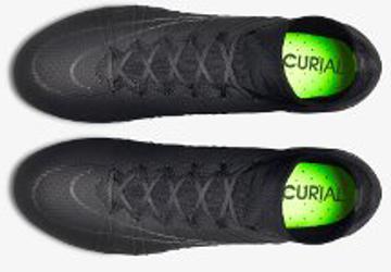 zwarte-mercurial-superfly-voetbalschoenen.jpg