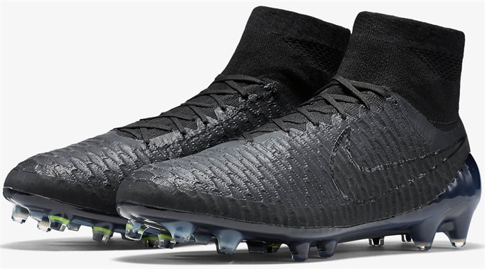 meerderheid Beurs Huiswerk maken Zwarte Nike Magista Obra voetbalschoenen 2015 - Voetbal-schoenen.eu