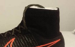 zwarte-nike-magista-obra-voetbalschoenen.jpg (1)