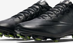 mercurial-mercurial-vapor-x-zwart.jpg