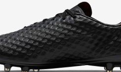 zwarte-hypervenom-voetbalschoenen-uit-academy-pack.jpg
