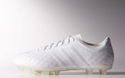adidas-adipure-11pro-no-dye-voetbalschoenen.png