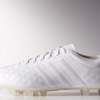 adidas-adipure-11pro-no-dye-voetbalschoenen.png