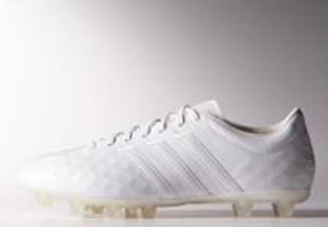 adidas-adipure-11pro-no-dye-voetbalschoenen.png