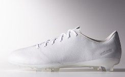 adidas-f50-adizero-no-dye-voetbalschoenen.jpg