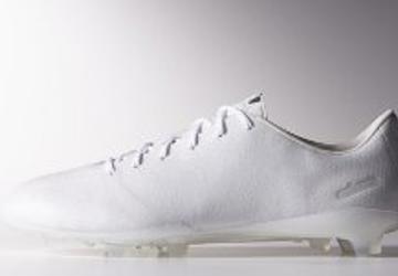 adidas-f50-adizero-no-dye-voetbalschoenen.jpg