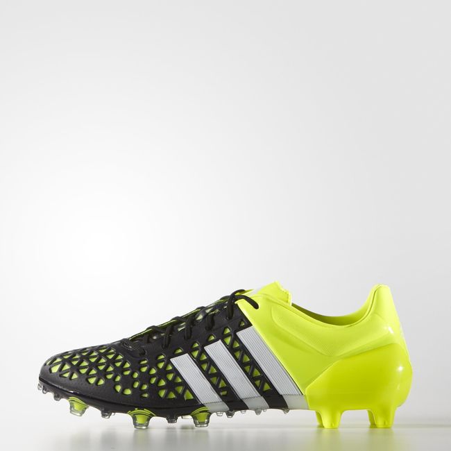 Adidas Ace 15.1 Voetbalschoenen