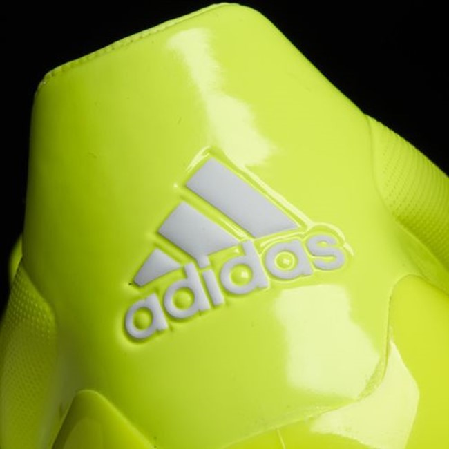 Adidas Ace 15.1 Voetbalschoenen 4
