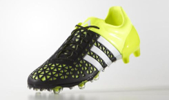 adidas-ace-15-1-voetbalschoenen.jpg