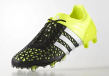 adidas-ace-15-1-voetbalschoenen.jpg