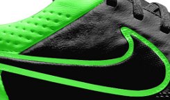 nike-tiempo-legend-v-voetbalschoenen-zwart-groen.jpg