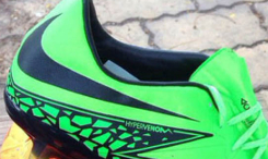 groenehypervenomphinishvoetbalschoenen.jpg