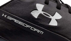 under-armour-speedform-voetbalschoenen-zwart-3.jpg
