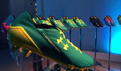 under-armour-speedform-voetbalschoenen-8.jpg