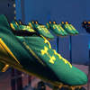 under-armour-speedform-voetbalschoenen-8.jpg