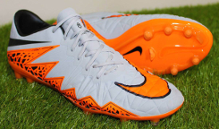 nike-hypervenom-phinish-voetbalschoenen-3.jpg